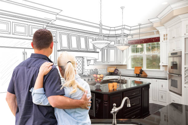 24/7 Emergency Kitchen experts in West Friendship, MD