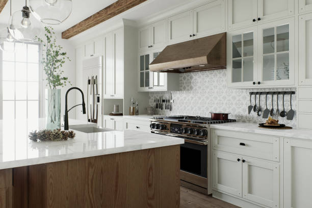 Top rated local Kitchen specialists in West Friendship, MD