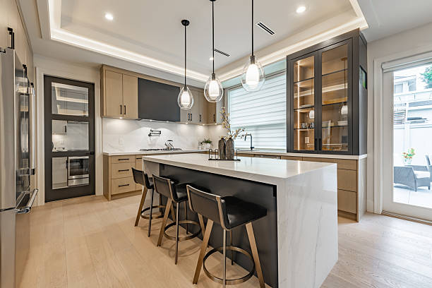 Affordable Kitchen solutions in West Friendship, MD
